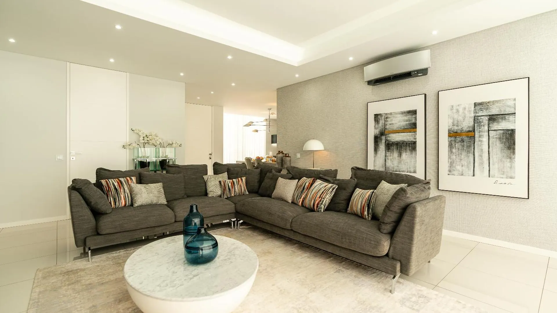 Vincents Place I Ocean View I Swimming Pool Estreito Da Calheta